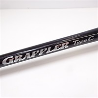 ２１グラップラータイプＣＢ７３ＭＬ